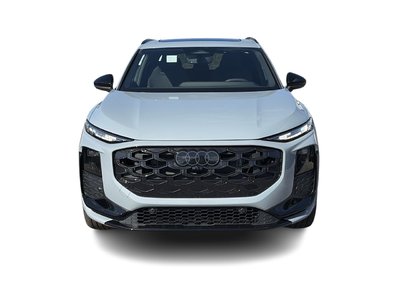 Audi Q3  2026 à Thornhill, Ontario