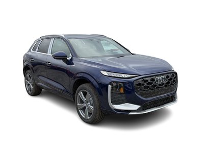Audi Q3  2026 à Thornhill, Ontario
