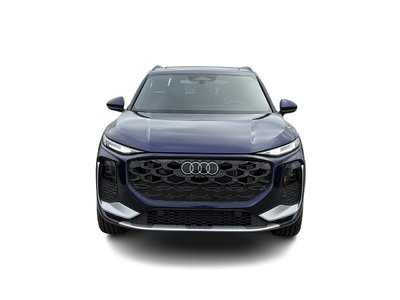 Audi Q3  2026 à Thornhill, Ontario