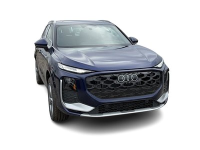 Audi Q3  2026 à Thornhill, Ontario