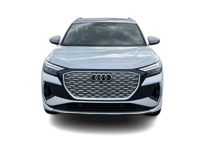 2026 Audi Q4 e-tron in Thornhill, Ontario
