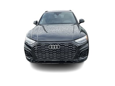Audi Q5 Sportback  2023 à Thornhill, Ontario