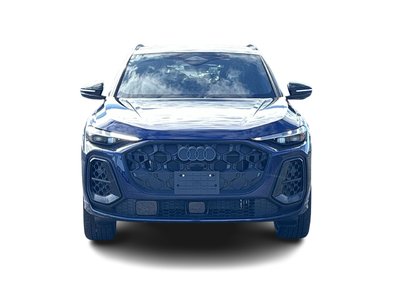 Audi Q5 Sportback  2025 à Thornhill, Ontario