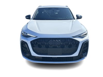 2026 Audi Q5 Sportback in Thornhill, Ontario