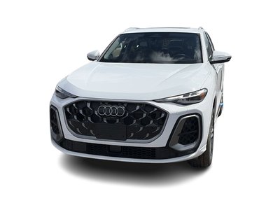 2026 Audi Q5 Sportback in Thornhill, Ontario