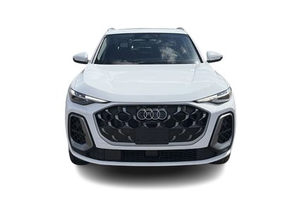2026 Audi Q5 Sportback in Thornhill, Ontario