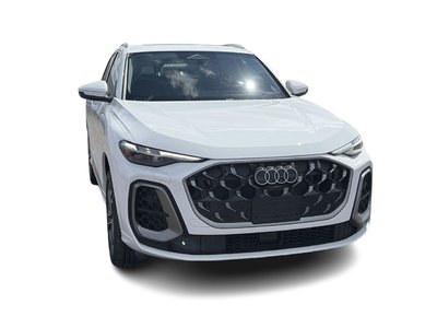 2026 Audi Q5 Sportback in Thornhill, Ontario