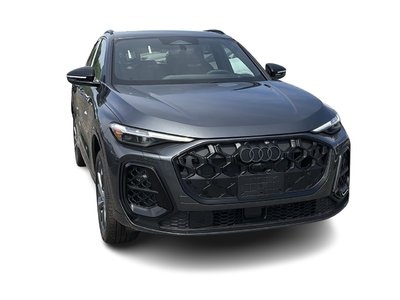 2026 Audi Q5 Sportback in Thornhill, Ontario