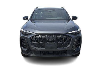 2026 Audi Q5 Sportback in Thornhill, Ontario