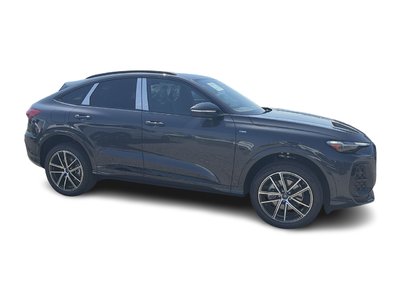2026 Audi Q5 Sportback in Thornhill, Ontario