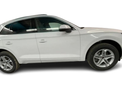 Audi Q5  2021 à Thornhill, Ontario