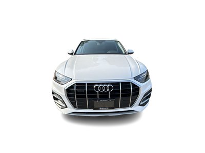 Audi Q5  2023 à Thornhill, Ontario