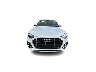 Audi Q5  2023 à Thornhill, Ontario