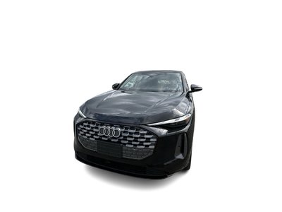 2025 Audi Q5 in Thornhill, Ontario