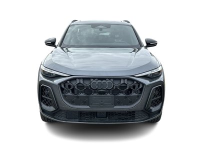 2026 Audi Q5 in Thornhill, Ontario