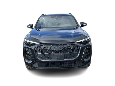 2026 Audi Q5 in Thornhill, Ontario