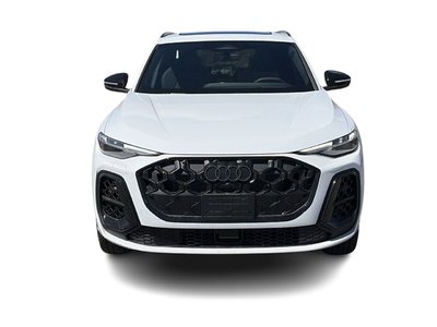 2026 Audi Q5 in Thornhill, Ontario