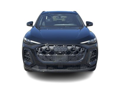 2026 Audi Q5 in Thornhill, Ontario