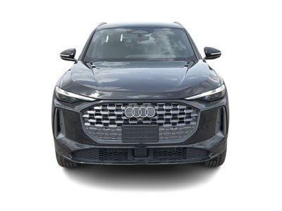 2026 Audi Q5 in Thornhill, Ontario