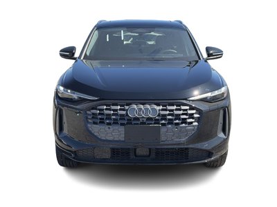 2026 Audi Q5 in Thornhill, Ontario