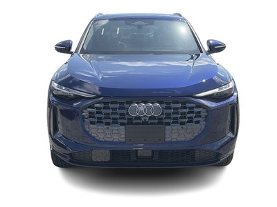 2026 Audi Q5 in Thornhill, Ontario