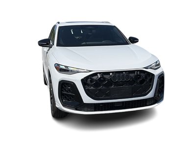 2026 Audi Q5 in Thornhill, Ontario