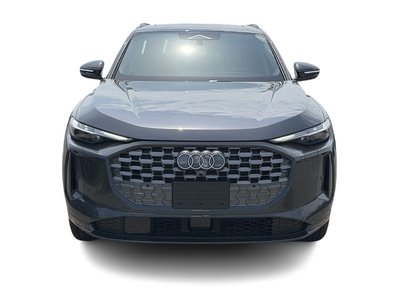 2026 Audi Q5 in Thornhill, Ontario