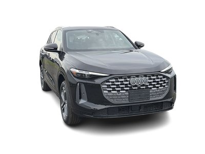 2026 Audi Q5 in Thornhill, Ontario