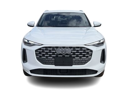 2026 Audi Q5 in Thornhill, Ontario
