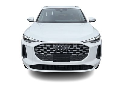 2026 Audi Q5 in Thornhill, Ontario