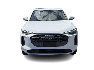 2026 Audi Q5 in Thornhill, Ontario