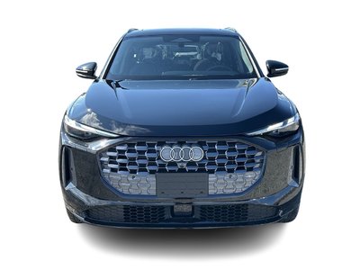 2026 Audi Q5 in Thornhill, Ontario