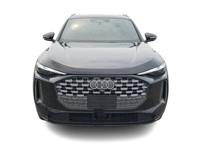 2026 Audi Q5 in Thornhill, Ontario
