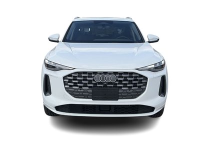 2026 Audi Q5 in Thornhill, Ontario