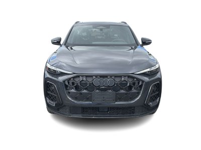 2026 Audi Q5 in Thornhill, Ontario