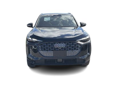 2026 Audi Q5 in Thornhill, Ontario