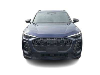 2026 Audi Q5 in Thornhill, Ontario
