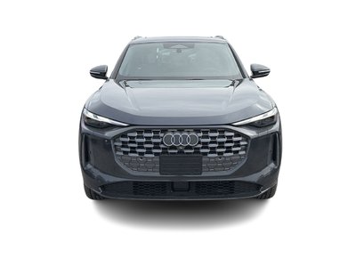 2026 Audi Q5 in Thornhill, Ontario