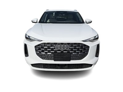 2026 Audi Q5 in Thornhill, Ontario