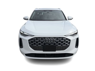 2026 Audi Q5 in Thornhill, Ontario