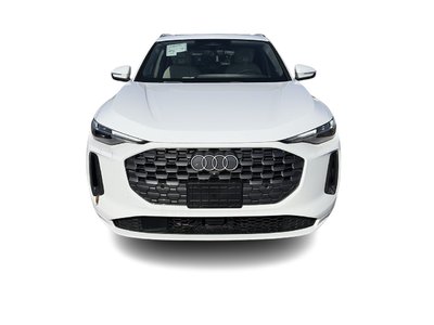 Audi Q5  2026 à Thornhill, Ontario