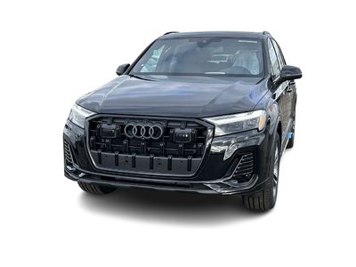 Audi Q7  2026 à Thornhill, Ontario