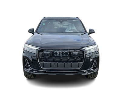 Audi Q7  2026 à Thornhill, Ontario