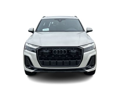 Audi Q7  2026 à Thornhill, Ontario