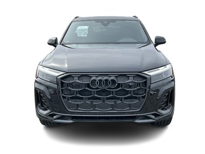 Audi Q7  2026 à Thornhill, Ontario