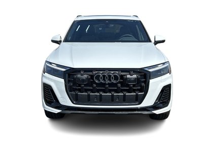 Audi Q7  2026 à Thornhill, Ontario