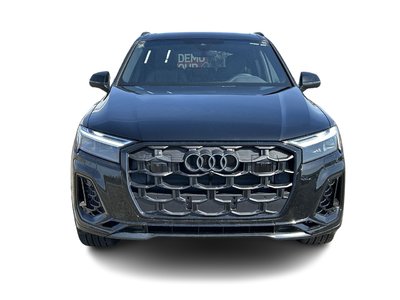 Audi Q7  2026 à Thornhill, Ontario