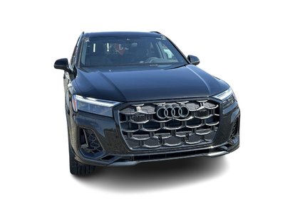 Audi Q7  2026 à Thornhill, Ontario