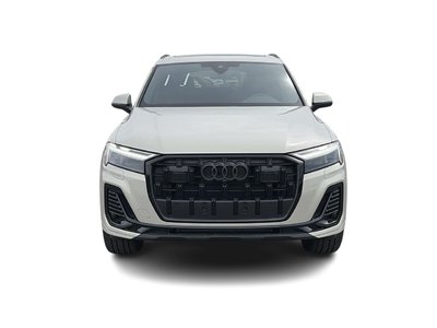 Audi Q7  2026 à Thornhill, Ontario