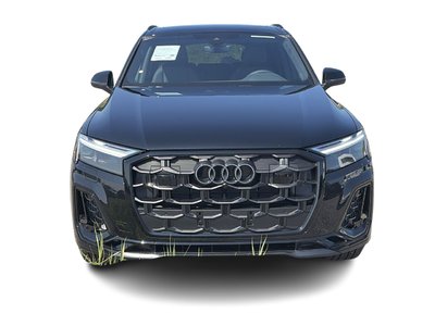 Audi Q7  2026 à Thornhill, Ontario
